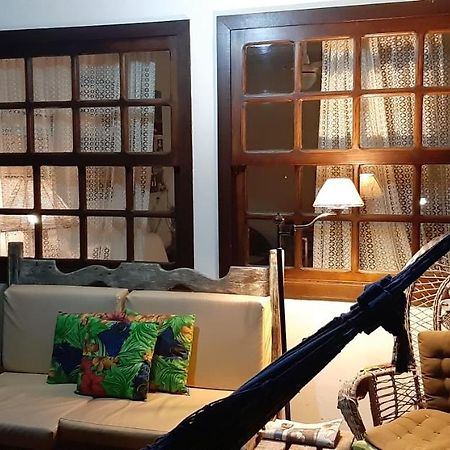 Villa Linda Casa em Búzios / Manguinhos Exterior foto