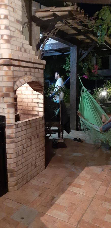 Villa Linda Casa em Búzios / Manguinhos Exterior foto