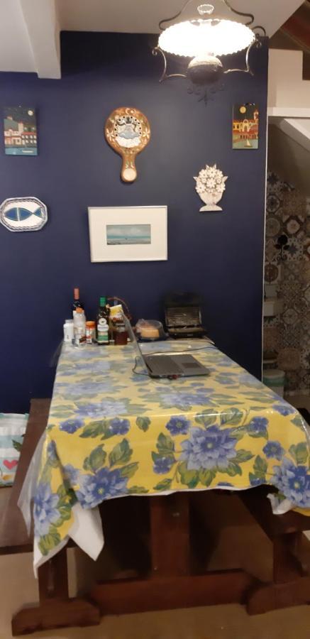 Villa Linda Casa em Búzios / Manguinhos Exterior foto