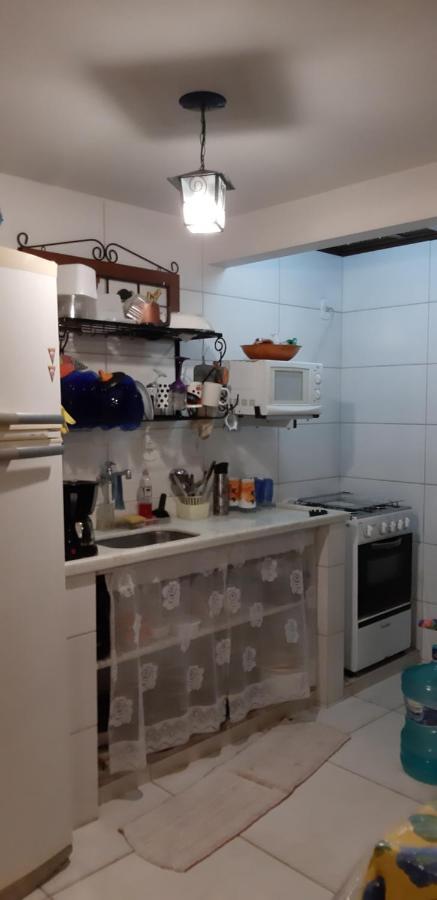 Villa Linda Casa em Búzios / Manguinhos Exterior foto