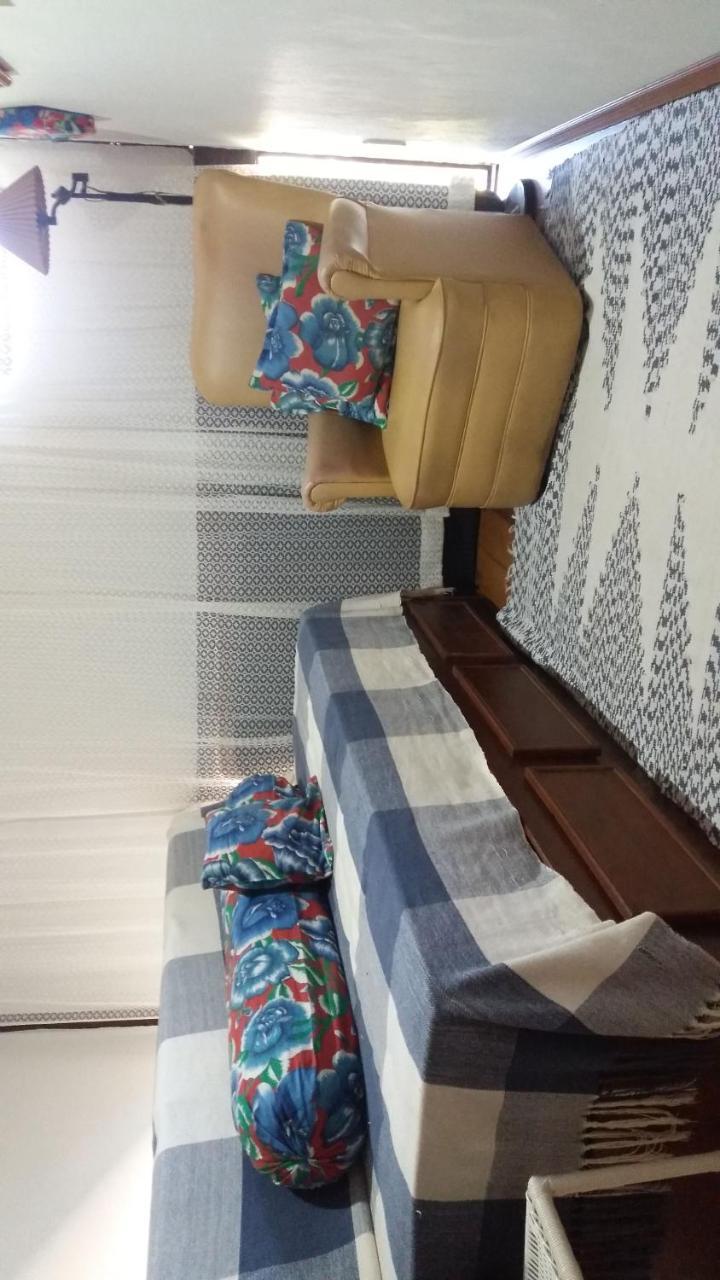 Villa Linda Casa em Búzios / Manguinhos Exterior foto