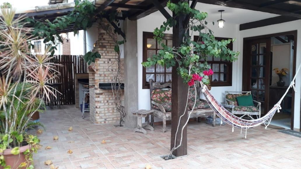 Villa Linda Casa em Búzios / Manguinhos Exterior foto