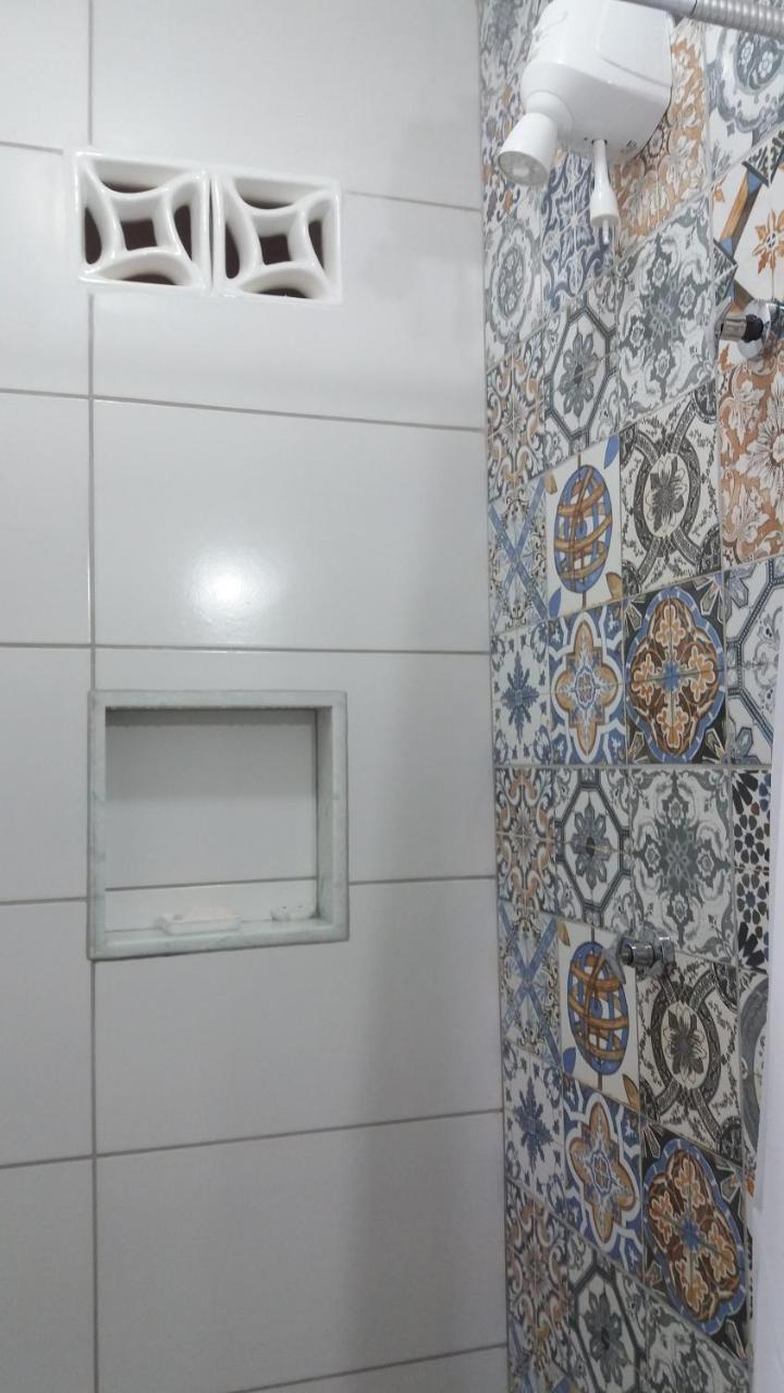 Villa Linda Casa em Búzios / Manguinhos Exterior foto